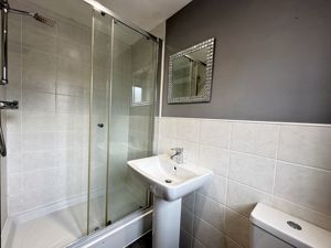 Photo 12- click for photo gallery